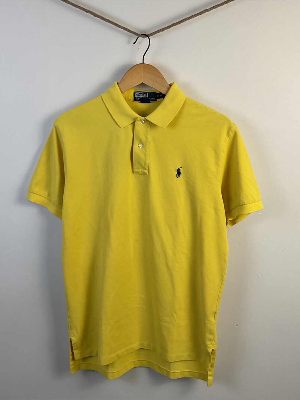 Polo by Ralph Lauren M